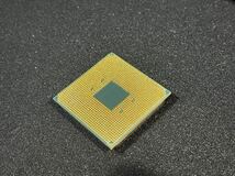 AMD Ryzen9 5950X_画像6