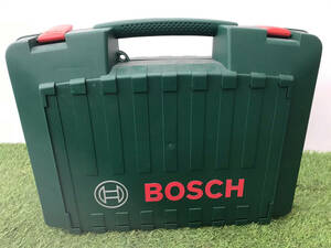 【中古品】★BOSCH(ボッシュ) 14.4Vバッテリーインパクトドライバー〔PDR14.4V/N〕　IT8OOQ4IJFES