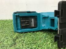 【中古品】マキタ(Makita) 充電式ジグソー10.8V (本体のみ) JV103DZ ITK2A1NFKG7I_画像6