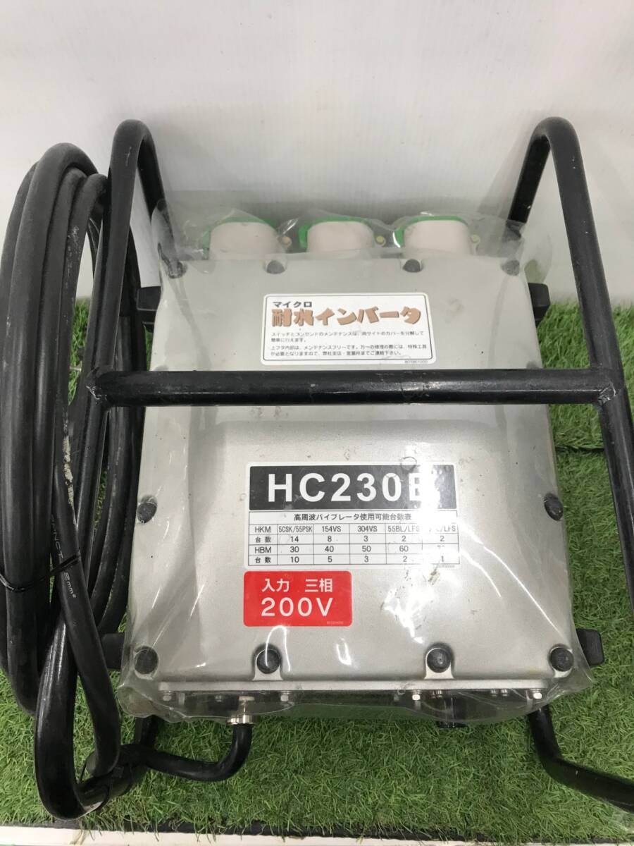 2025年最新】Yahoo!オークション -エクセン インバータの中古品 2025年最新】Yahoo!オークション -エクセン インバータの中古品