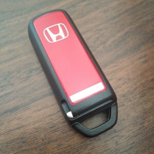 * free shipping *!! rare color!! Honda original smart key N-ONE N-WGN N-BOX slash N-BOX 2 button key less spare key 007YUUL0754