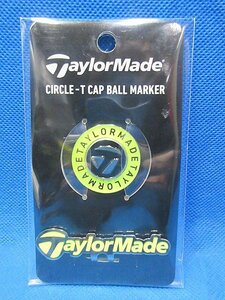 TaylorMade