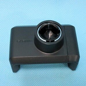 中古 GARMIN ガーミン Approach R10 ポータブル弾道測定器・ゴルフシミュレーターの画像7