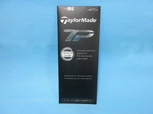 新品1枚 左手用 TaylorMade/テーラーメイド TP ジェニュインレザー グローブ KY419 24cm/ホワイト