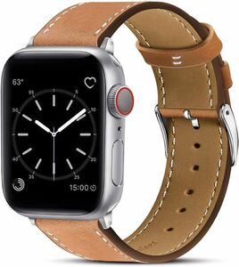 BRG コンパチブル Apple Watch バンドアップグレードバージョン 49mm 45mm 44mm 42mm 41mm 4