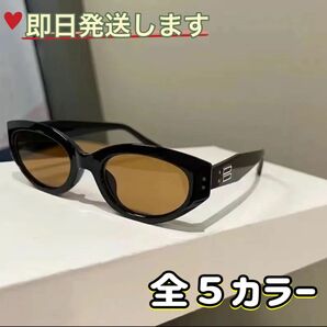 レディース　新品　サングラス　UVカット　スクエア　遮光　ユニセックス　黒　カーキ　クリア　白　茶　メンズ　日除け防止　紫外線防止