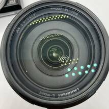 1円〜 4F SONY デジタル一眼カメラ NEX-7 ブラック 軽量 ソニー 動作確認済み レンズ TAMRON 18-200mm VC バッテリー・充電器付き デジカメ_画像9