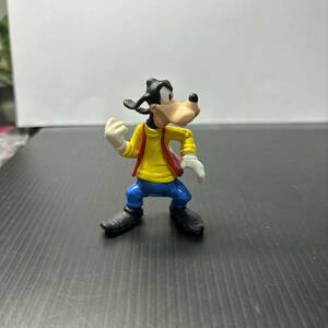 * новый товар * Goofy фигурка Disney Mickey 