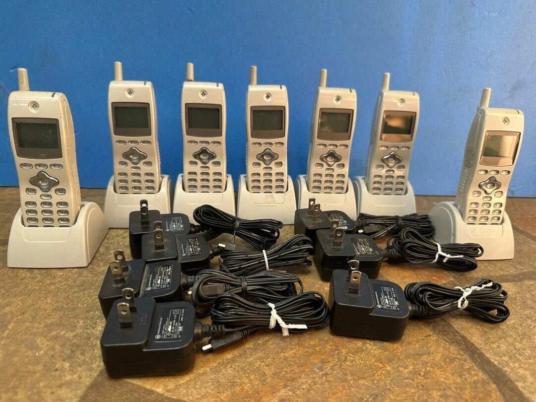2025年最新】Yahoo!オークション -um 7700の中古品・新品・未 2025年最新】Yahoo!オークション -um 7700の中古品・新品・未