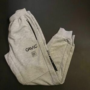 GAVIC スエットパンツ　M