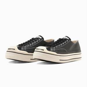 doublet JACK PURCELL ALL STAR / DB 27cm