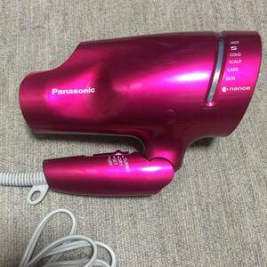 panasonic EH-CNA9B ジャンク品 19年製