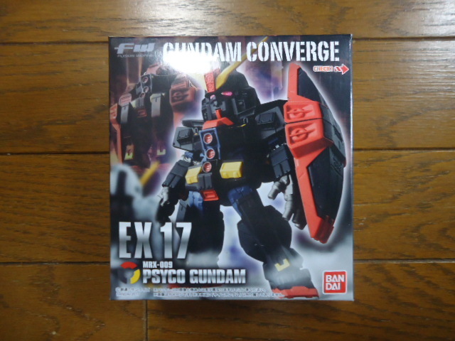 2025年最新】Yahoo!オークション -FW gundam converge ガンダム 2025年最新】Yahoo!オークション -FW gundam converge ガンダム