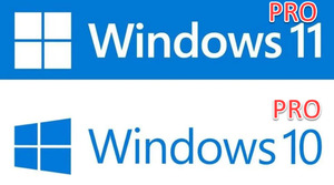 Windows10 Pro 32/64bit対応/ Windows11Proプロダクトキー