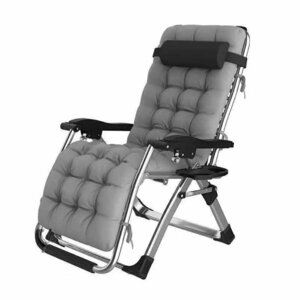  наклонный стул relax стул складной стул сборка не необходимо днем выходной днем . уличный уличный стул серый 781