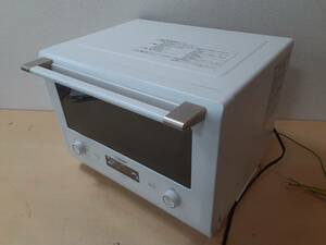 [.5]ES-GT26 ZOJIRUSHI Zojirushi microwave oven electrification has confirmed 2022 year made operation goods 