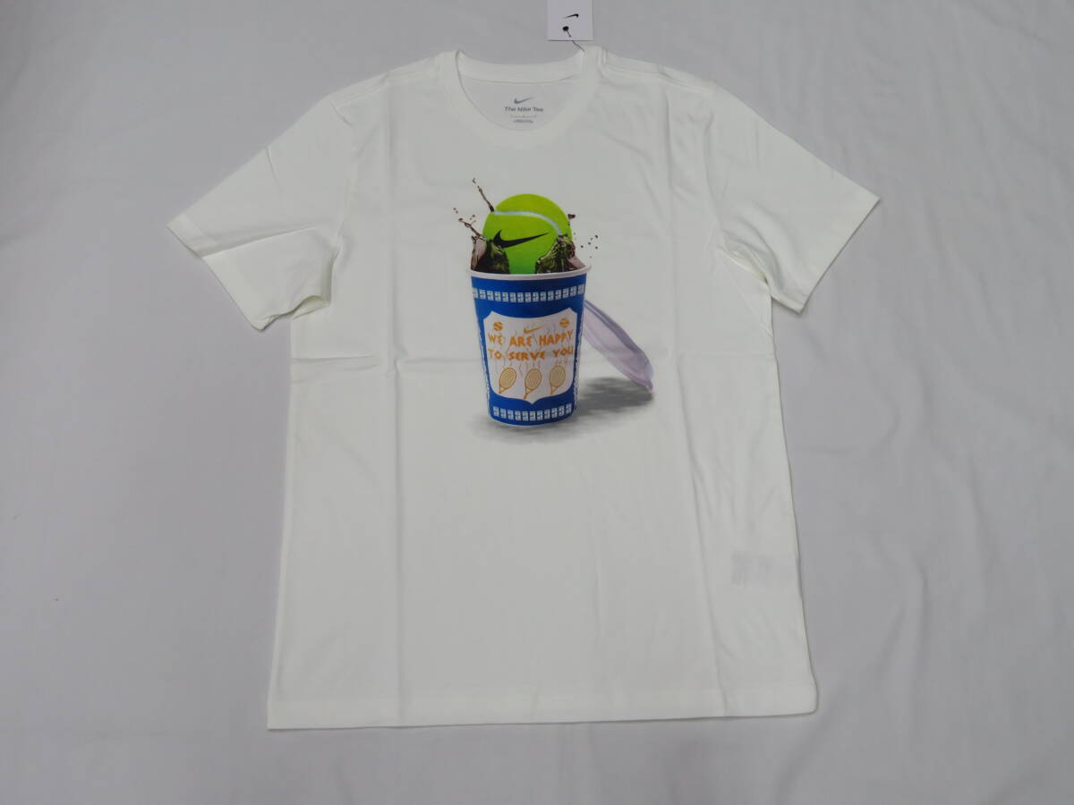 2025年最新】Yahoo!オークション -ナイキ ナダル(半袖Tシャツ)の 2025年最新】Yahoo!オークション -ナイキ ナダル(半袖Tシャツ)の