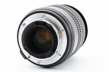 Nikon ニコン AF-S 24-85mm F3.5-4.5G ED #M10555_画像5