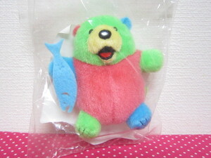 ヤフオク くまキャラクターストラップの中古品 新品 未使用品一覧 ヤフオク くまキャラクターストラップの中古品 新品 未使用品一覧