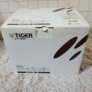 [2008 year made ] Smart b Len da- Tiger SKH-V100 unused goods 