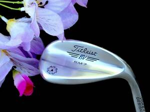 Titleist