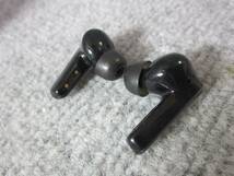 (5185) EarFun Air Pro 3 完全ワイヤレスイヤホン イヤフォン ANC搭載_画像3