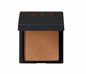 ナーズ NARS ブロンズパウダーN RS 5172 シェーディング　アイシャドウ　laguna ミニサイズ