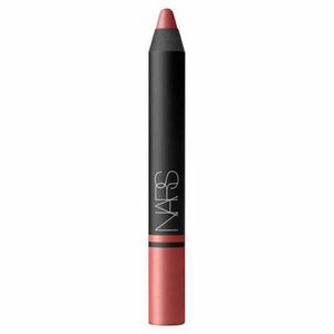 サテン　リップペンシルNRS #9205 ナーズ NARS リップライナー　口紅