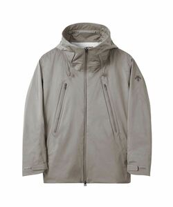 DESCENTE / ALLTERRAIN（デサント / オルテライン） クレアス / 2024年モデル　ennoy アークテクリクス the north face