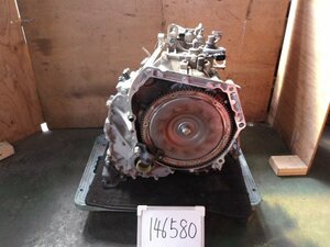 【m/146580】ホンダ / N-BOX / JF1 / カスタムGL / オートマチックトランスミッション / CVT / 2WD / EC1