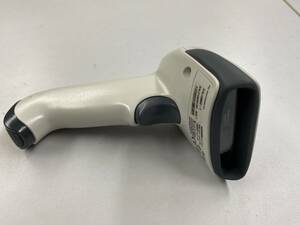 ジャンク　Honeywell Hyperion 1300g Handheld Bar Code Reader　1円スタート！