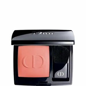 Dior ディオール スキン ルージュ ブラッシュ 439