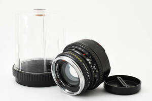  Hasselblad HASSELBLAD Carl Zeiss C Planar 100mm F3.5 T*. белый 10951