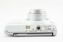 ニコン Nikon COOLPIX S6600 11015_画像8