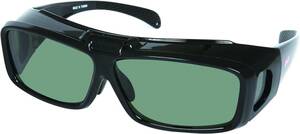 Coleman( Coleman ) tip-up type polarized light sunglasses COV01-3