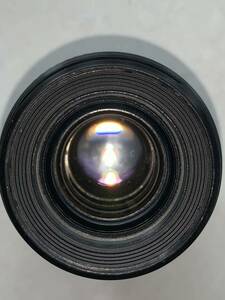 Canon MACRO LENS EF 100mm 1:2.8 USM 一眼 オートフォーカス カメラ レンズ 光学機器 