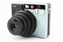 ★実用品★ ライカ LEICA SOFORT L508S1500_画像4