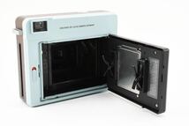 ★実用品★ ライカ LEICA SOFORT L508S1500_画像9