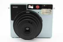 ★実用品★ ライカ LEICA SOFORT L508S1500_画像2