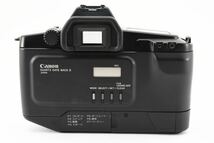 ★実用品★ キャノン Canon EOS 630 ボディ L539_画像5