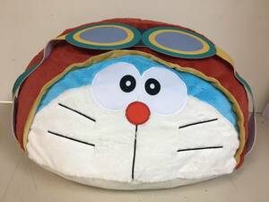 A1623 soft toy movie Doraemon extension futoshi . empty. ideal . You to Piaa 30×50.SEGA amusement 