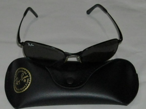 レイバン,Ray Ban,RB3162 006 55 □ 19,MADE IN ITALY,RB,BLACK RAYBAN,サングラス,バイカー,バイク, ロック,ヤンキー,ちょい悪,イタリア