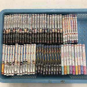  set comics unusual world series manga set sale .... strongest . person 1-24 volume,dame skill automatic function ... did 1-9 volume other [ secondhand goods ]