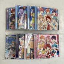  【１円～】アニメ・ゲームCD、DVDまとめ売り大量 １３０枚以上　ラブライブ　すとぷり　ヘタリア　マクロスF　SEED　艦これ 他【中古品】_画像4