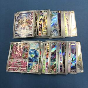 [1 jpy ~] Pokemon Card Game AR 100 pieces set set sale pokeka trading card Play oriented present condition goods ①[ secondhand goods ]