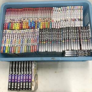 [1 jpy ~] set comics set sale new Prince of Tennis 1-27 volume Tokyo li Ben ja-z1-15 volume diamond. A actⅡ1-18 volume other [ secondhand goods ]