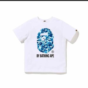 ape tシャツ