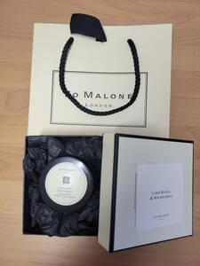 JO MALONE LONDON