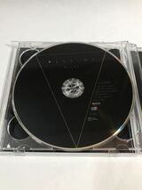 milet visions (SECL 2692-3) CD DVD 初回限定盤　タスキ欠品　美品中古品_画像6