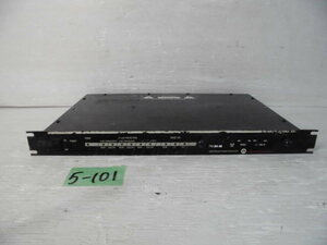 5-101*RENKUS-HEINZ/ Len rental * high ntsu processor X31*